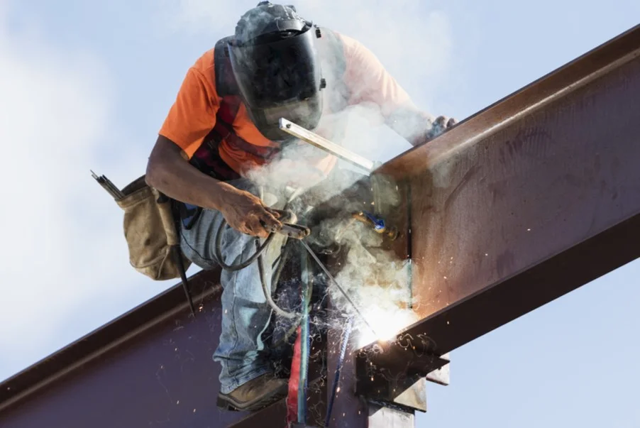 Özkanlar Kaynakçı